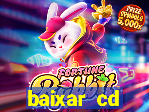 baixar cd milionario e jose rico as melhores